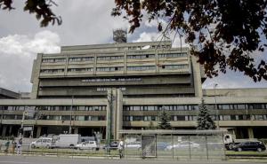 Radnici BHRT-a zahtijevaju hitnu sjednicu oba doma PSBiH