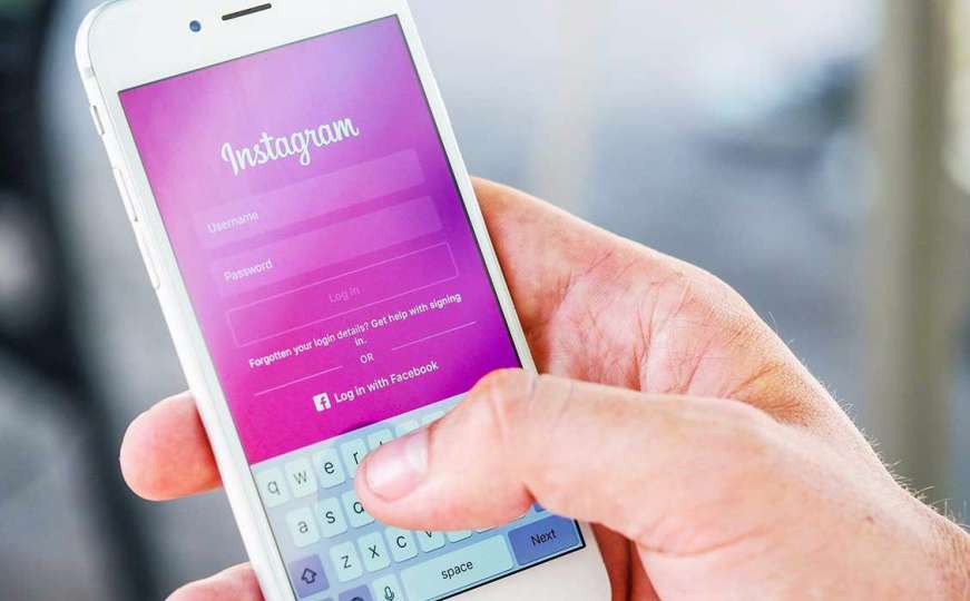 Instagram sprema velike promjene za sve korisnike