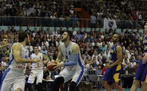 Direktor reprezentacije Kovačević: Smiješno i neshvatljivo ponašanje Nurkića