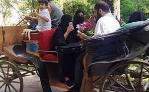 Od danas državljani Saudijske Arabije u BiH mogu bez viza