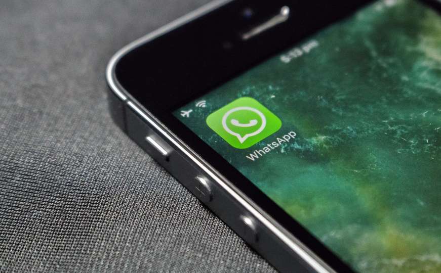 WhatsApp dobio novi izgled za pozive i pregled grupnih fotografija