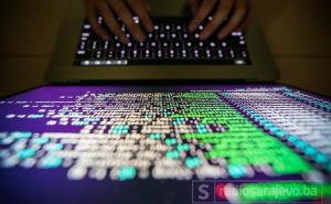 Upozorenje nadležnih agencija u BiH: Širi se opasan kompjuterski virus