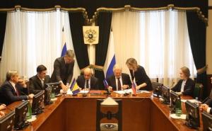 Sokolov: U toku priprema isplate klirinškog duga