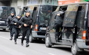 Pretresi u brojnim bh. gradovima: MUP RS-a i SIPA provode veliku akciju