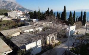 Bogatstvo Zenice: Prodaju odmaralište na primorju u Hrvatskoj