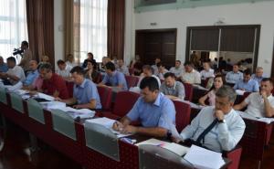 Smanjene plaće direktora javnih preduzeća i ustanova u Bihaću