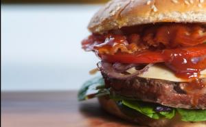 Kako da se ne ugojite na odmoru