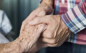 Za pola godine 111 osoba iskoristilo pravo na eutanaziju