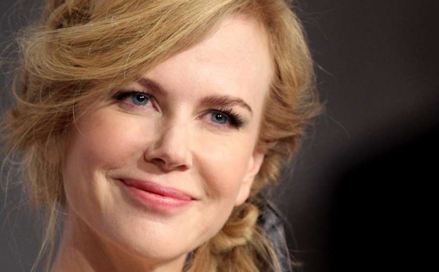 Nicole Kidman: Osjećala sam se poniženo nakon scena zlostavljanja 