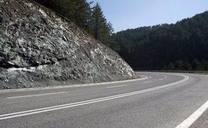 Putarina u Hrvatskoj poskupljuje za 10 posto