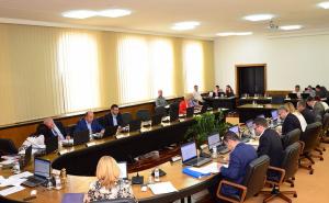 Vlada FBIH planira raspodjelu 16 miliona KM za mjere zapošljavanja