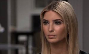 Otkriveni gnusni detalji zlostavljanja radnika u tvornici Ivanke Trump