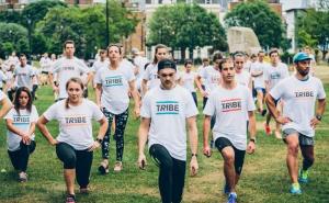 Britanski trojac najzahtjevniji duatlon na svijetu počinje iz BIH