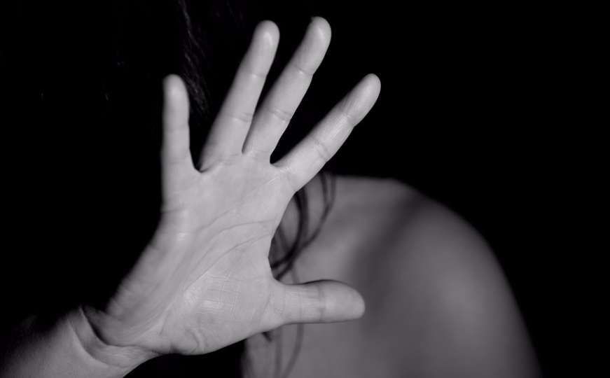 BiH: Protekle noći zabilježeno čak pet slučajeva nasilja u porodici