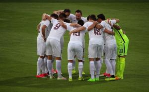 Vrijedan gol u gostima: Sarajevo smanjilo na 2:1