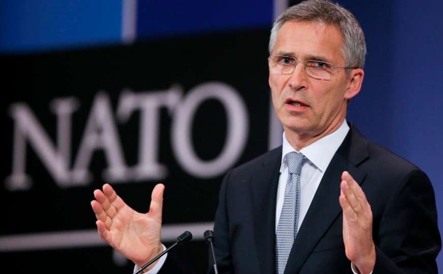 Dvadeset pet zemalja NATO-a će povećati izdvajanja za odbranu