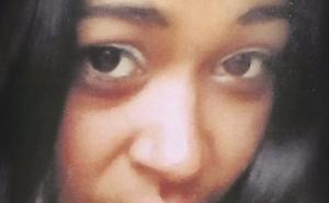 Brutalno ubistvo: Bivšu ženu isjekao, pa ubio naočigled prolaznika