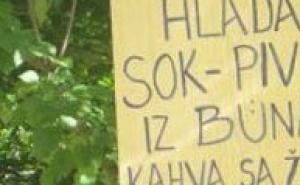 Šta odabrati od ove bogate ponude - hladno ili sa žara