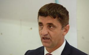 Kazazović: Izjava direktorice Srednje muzičke škole je spinovana