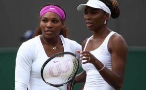 Venus Williams kriva za nesreću u kojoj je poginula jedna osoba