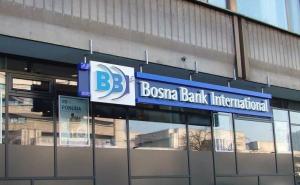 BBI banka uručila stipendije za stotinu djece bez roditelja