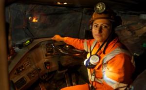 Dom naroda odlučio: Žene u BiH od sada mogu raditi u rudnicima