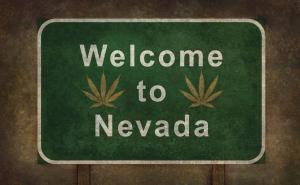 Nevada u turističku ponudu uvrstila i uživanje marihuane