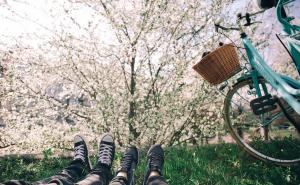 Zabavnim vježbama do vitkog tijela