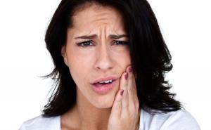 Klinčić, najbolji prirodni lijek protiv zubobolje