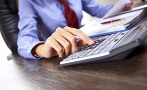 Javna diskusija: Porezna reforma sistemsko rješenje poticaja samozapošljavanju