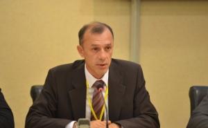 Halal kompanije iz BiH ostvarile prihode od skoro dvije milijarde KM