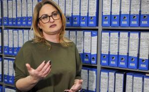 Do sada identificirano i spremno 70 žrtva genocida za dženazu 11. jula