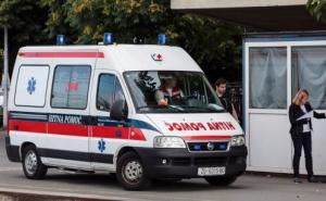 Mišija groznica ponovo hara: Umrla prva žrtva u Hrvatskoj