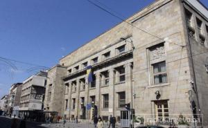 Lakić razriješena, Božić ponovo viceguverner Centralne banke BiH