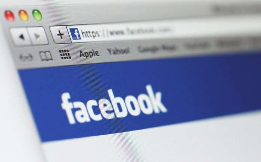 Facebookov Wi-Fi tragač dostupan svim korisnicima
