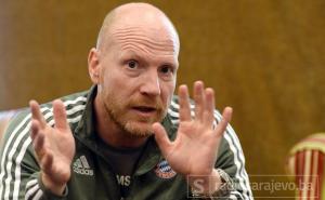 Sammer najskuplje pojačanje u historiji Bayerna uporedio sa Pjanićem