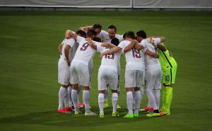 Poznate cijene ulaznica za utakmicu FK Sarajevo - FC Zaria Balti