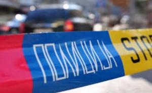 Starac ubio unuka, ranio suprugu i kćerku, pa sebi presudio