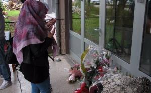 U nedjelju obilježavanje 25. godišnjice stradanja civila u Kalinoviku