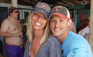 Tražila na internetu savjet oko sređivanja fotke, pa požalila