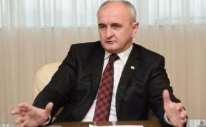 Đokić: Na principima kompromisa i konsenzusa može se graditi bolja BiH