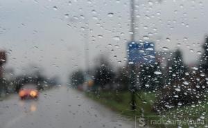 Prognoza do 12. jula: Danas kiša, od sutra sunčano