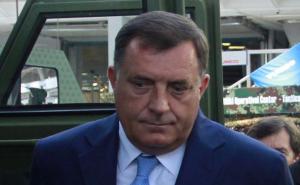 Dodik: Imamo određene probleme s isplatama iz budžeta