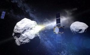 NASA na pragu otkrića: Pronašli smo način da zaštitimo Zemlju