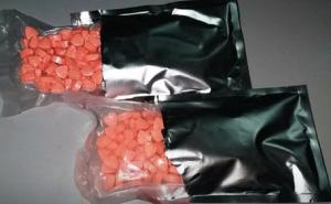 U Novom Sadu otkrivena nova vrsta droge Tesla ekstazi