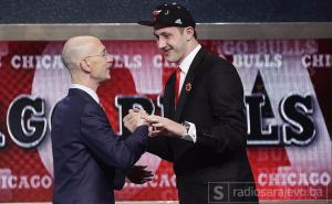 Nemojte samo o patriotizmu, molim vas... 