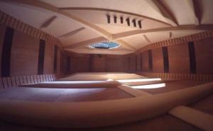 Igra mozga: Fantastične fotografije koje ćete morati pogledati dvaput