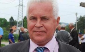 Pretresi na četiri lokacije u vezi s hapšenjem Stojčinovića