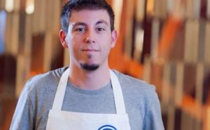 Ceh od 2.100 kuna: Pobjednik Masterchefa o paprenim cijenama u restoranima