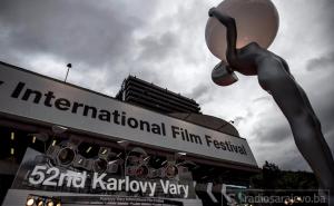 Premijera bh. filma "Muškarci ne plaču" ganula i rasplakala publiku u Češkoj